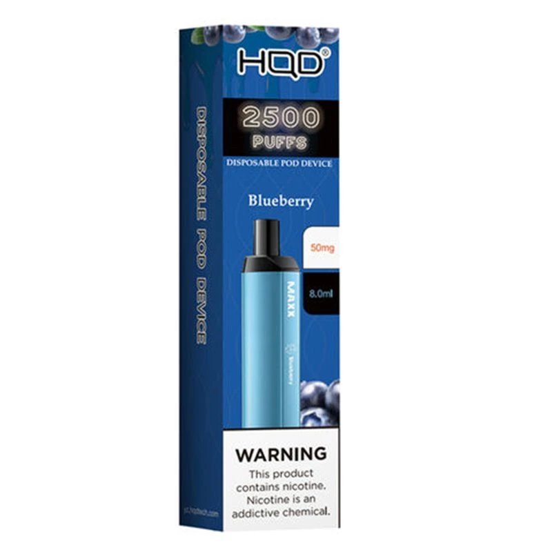 product-800-800 Hqd-Maxx-2500-puffs