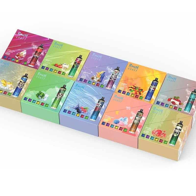 product-800-800 RANDM Ghost disposable vape