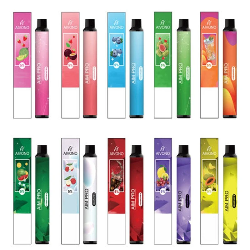 product-800-800 Aim PRO