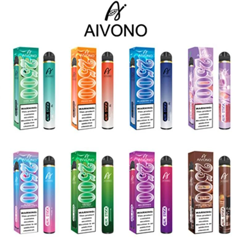 product-800-800 Aim stick 2500 puffs