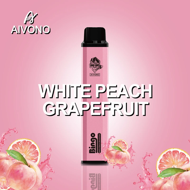 product-800-800