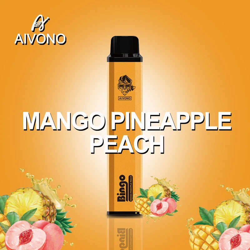 product-800-800