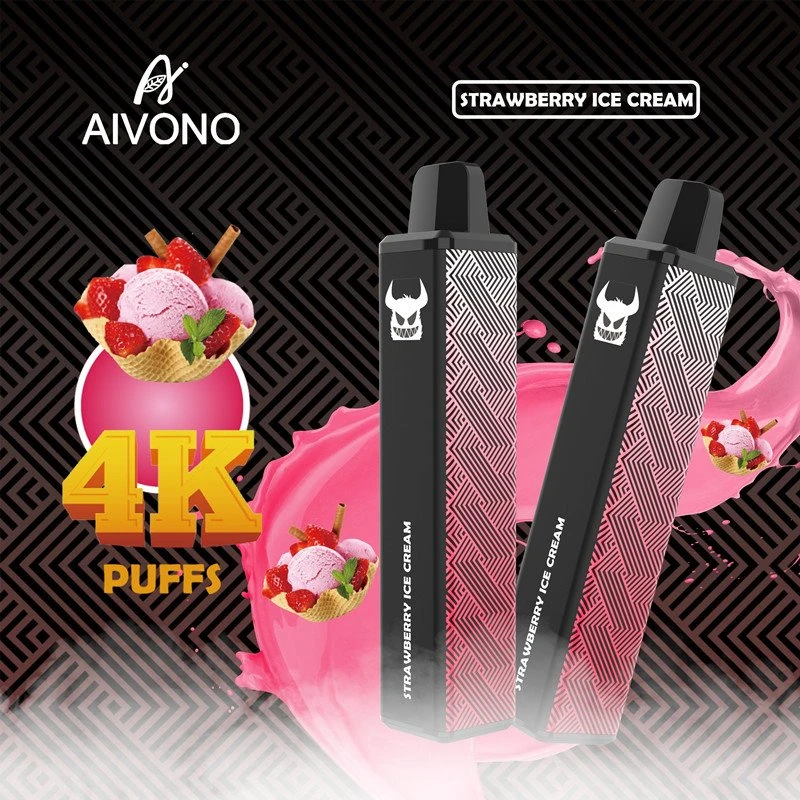 AIM FREAK electronic cigarette disposable vape 2 product-800-800
