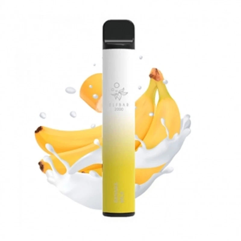 elfbar 2000 puffs vape product-800-800