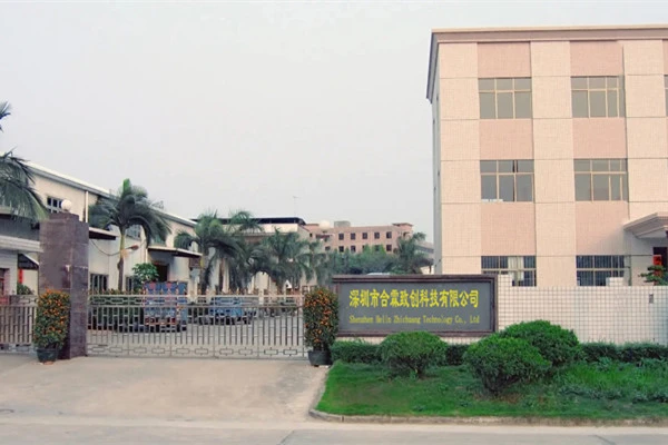 page-600-400