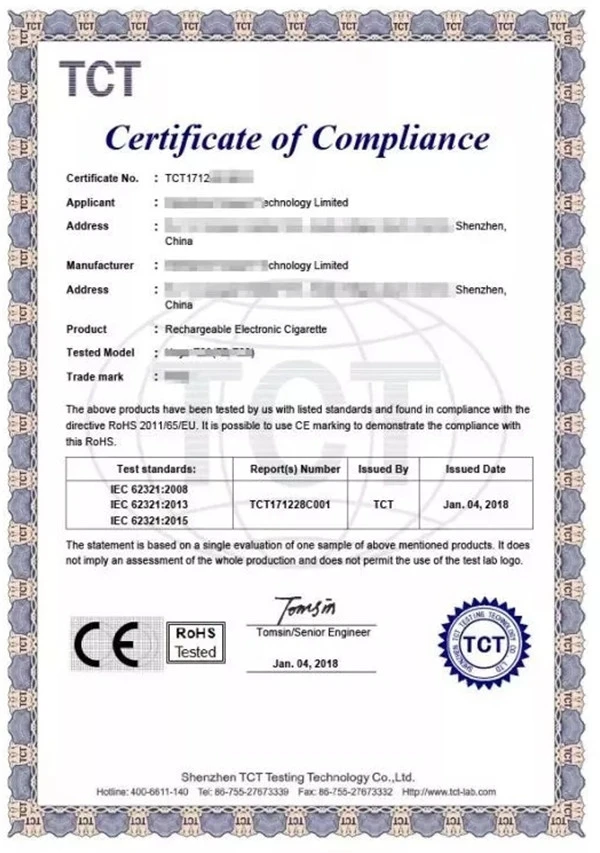page-600-853