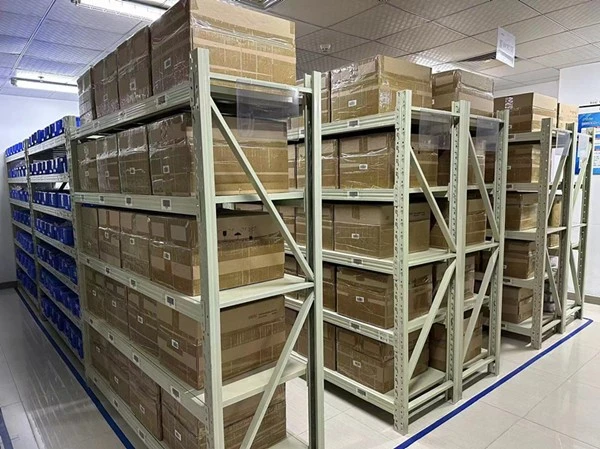 page-600-449