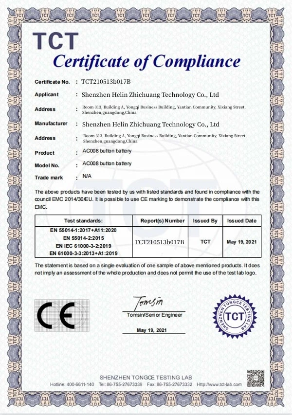 page-600-853