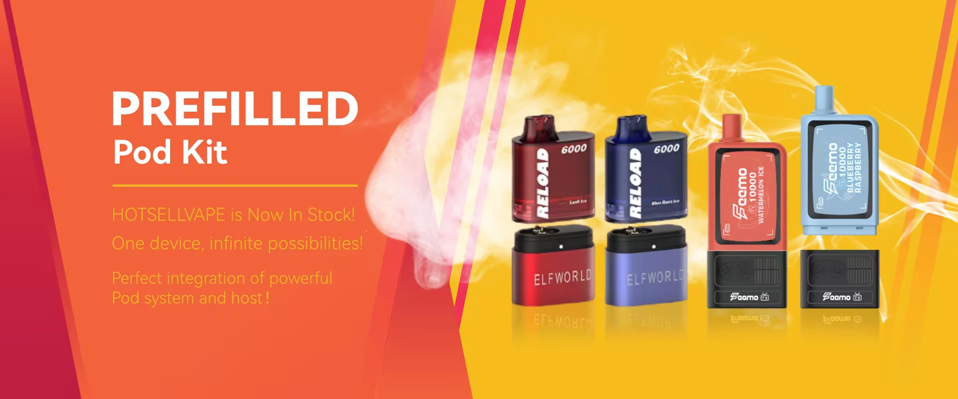 Dshow Machinery Co.,Ltd