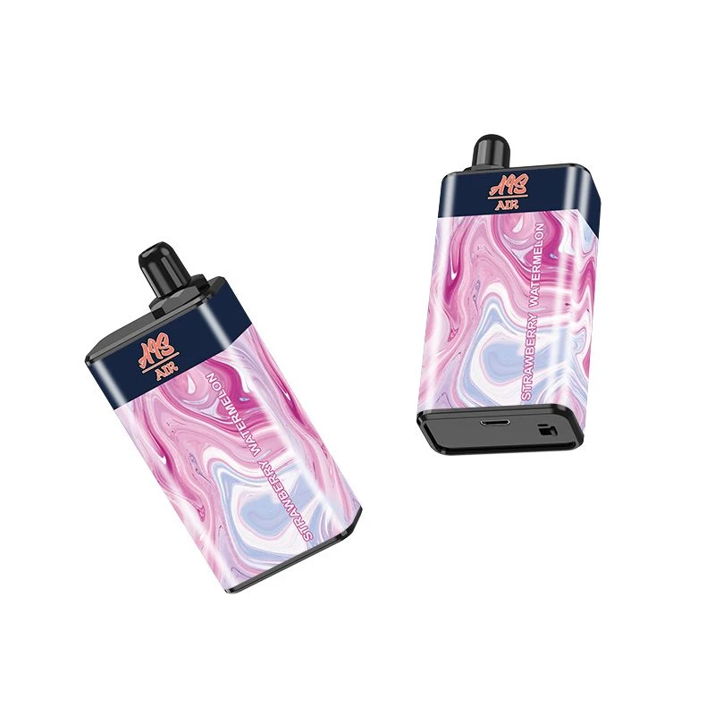 Ais Recharge Airflow Disposable Pod Ais Recharge Airflow Disposable Pod