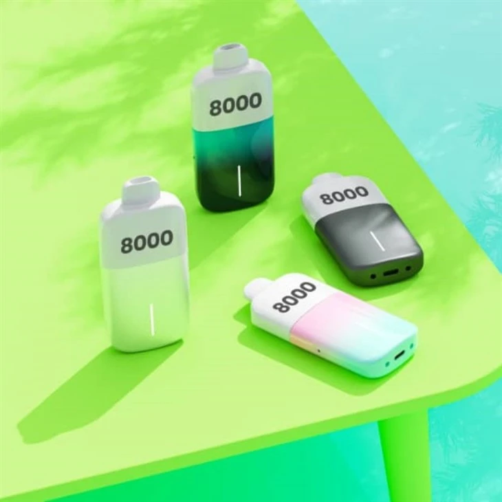 3 3