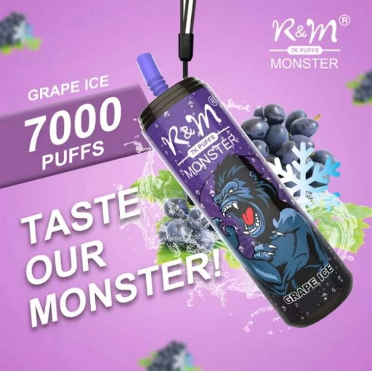 8 8