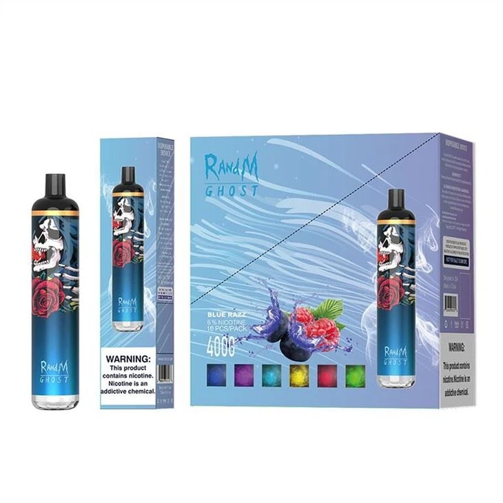3 3