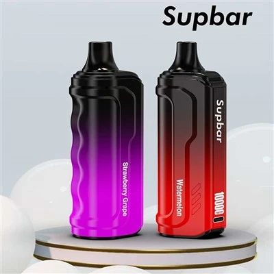 Subar Mk10000