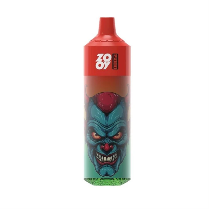 4 4