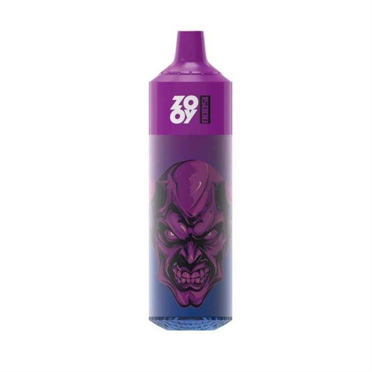 7 7
