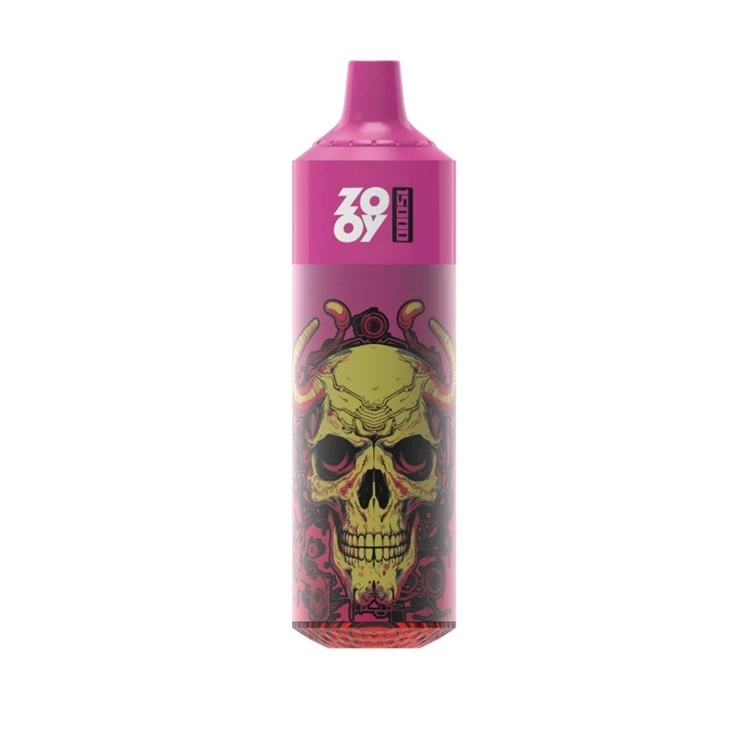 ZOOY KING 15000 ZOOY KING 15000