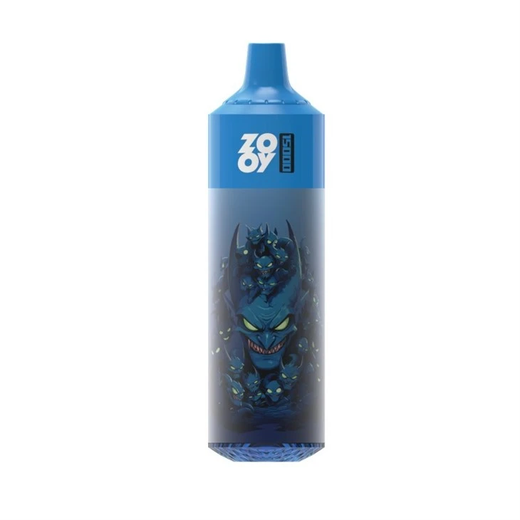 6 6