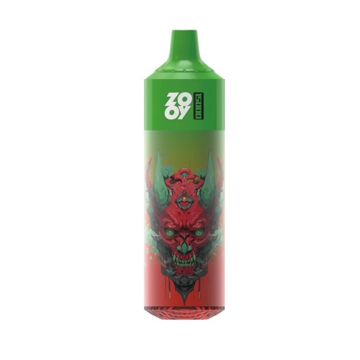 3 3