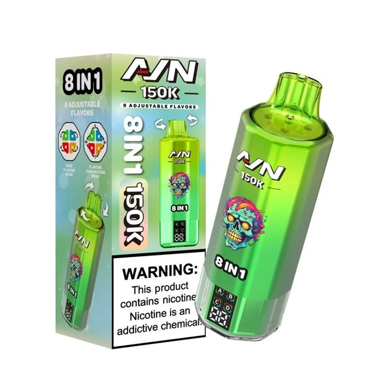 AIM AVN 150K PUFFS suppliers AIM AVN 150K PUFFS suppliers