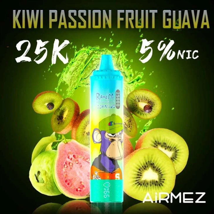 Airmez Tornado 25000 price Airmez Tornado 25000 price