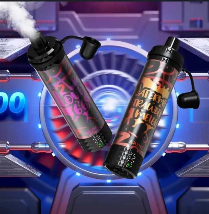 Olit-Elibar-PRO-26000-Puffs-Vape-Vaporizer-Ecigs-Wholesale-I-Disposable-Hookah-Pen-Liquid-26K-Puffs-Pod-E-Charger Olit-Elibar-PRO-26000-Puffs-Vape-Vaporizer-Ecigs-Wholesale-I-Disposable-Hookah-Pen-Liquid-26K-Puffs-Pod-E-Charger