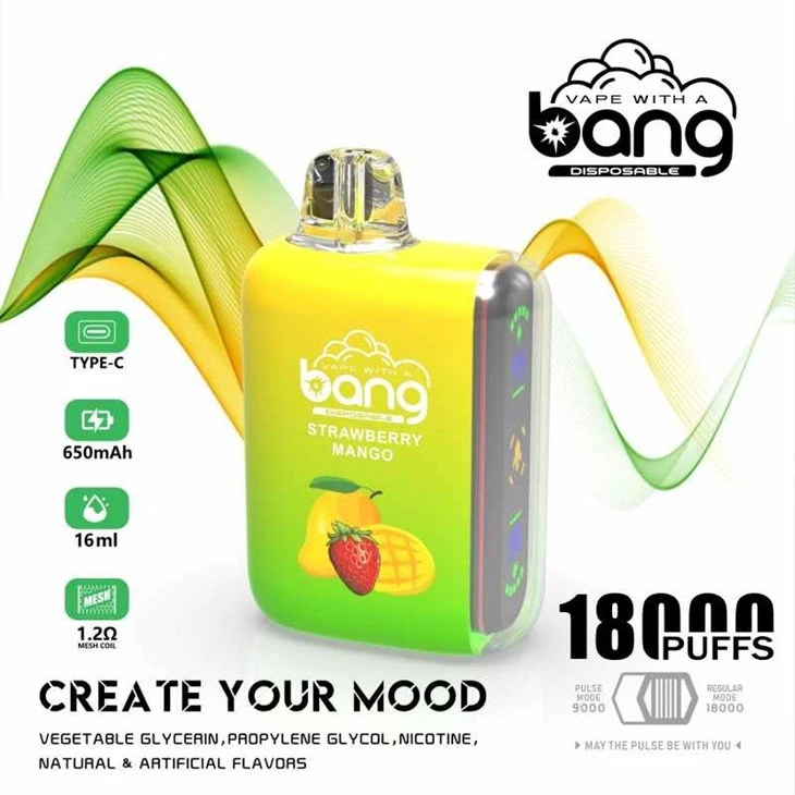 bang 18000 vapes bang 18000 vapes
