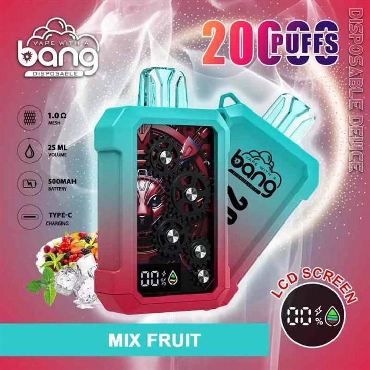 bang 20000puffs vape vape bang 20000puffs vape vape