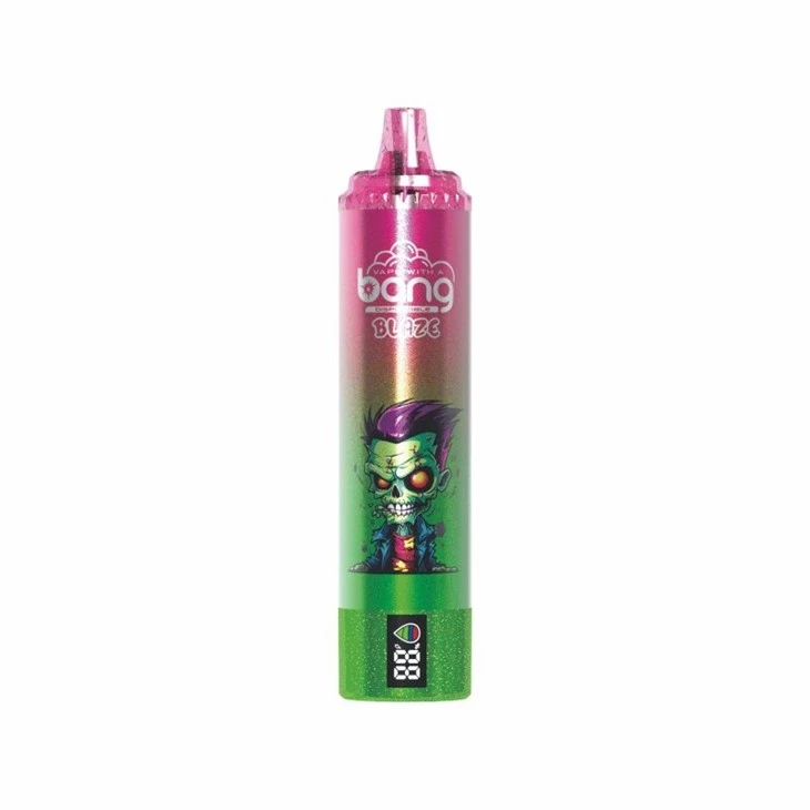 Bang Blaze 20000puffs Bang Blaze 20000puffs