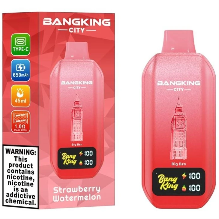 BANG KING CITY 50000 22 BANG KING CITY 50000 22