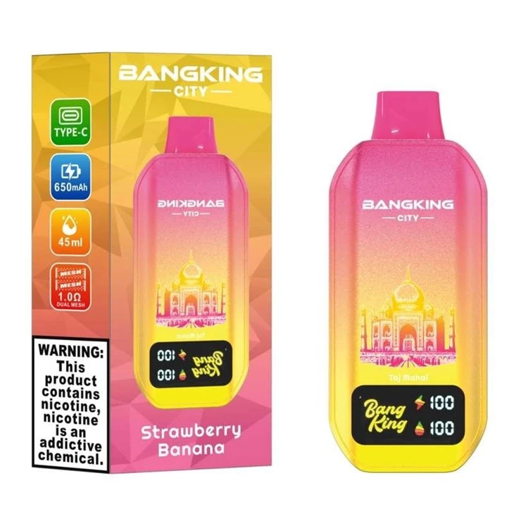 BANG KING CITY 50000 25 BANG KING CITY 50000 25