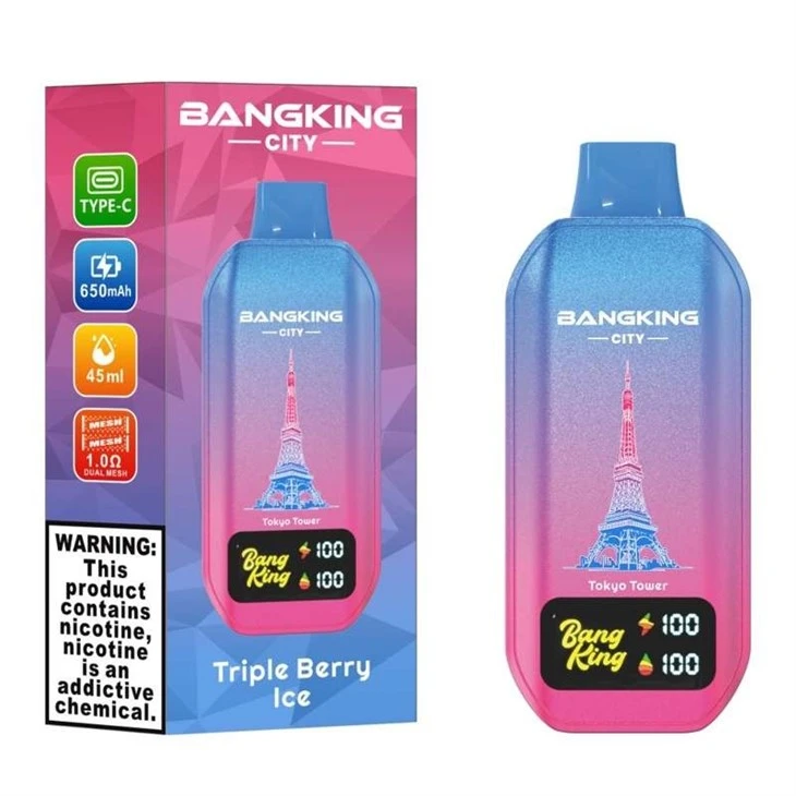 BANG KING CITY 50000 27 BANG KING CITY 50000 27