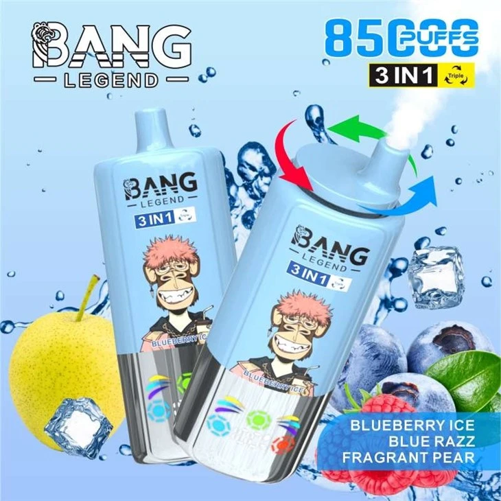 Bang LEGEND 85K price Bang LEGEND 85K price