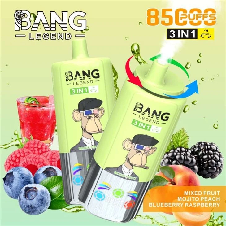 Bang LEGEND 85K price Bang LEGEND 85K price