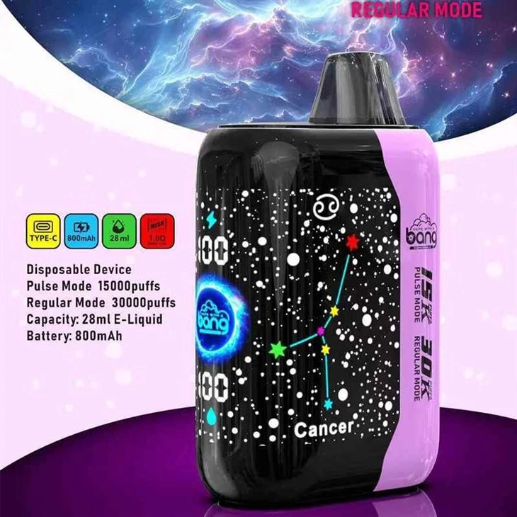 bang star 30000 puffs bang star 30000 puffs