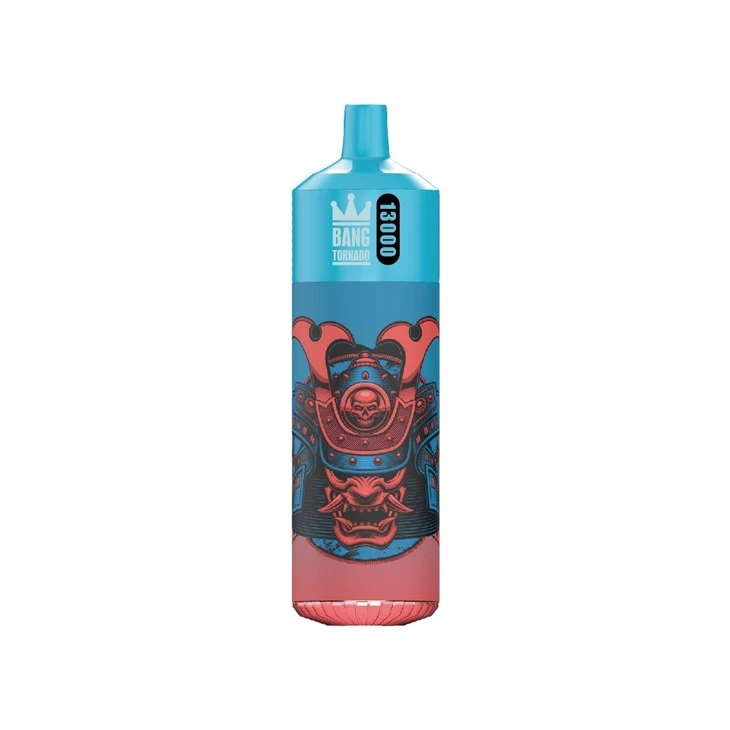 Bang Tornado 13000 puffs vape vape
