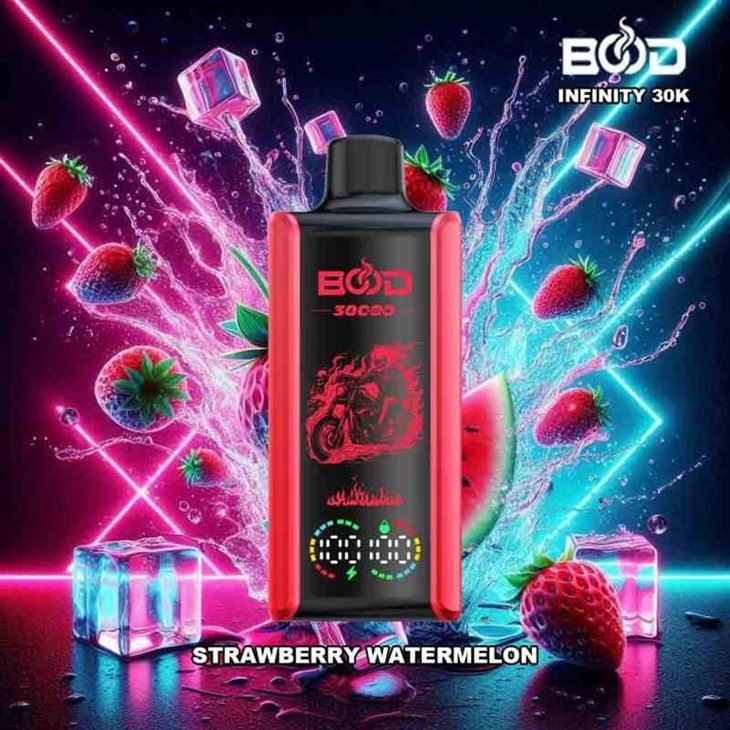 bood infinity 30k puff vape7_BOOD Infinity 30000 bood infinity 30k puff vape7_BOOD Infinity 30000