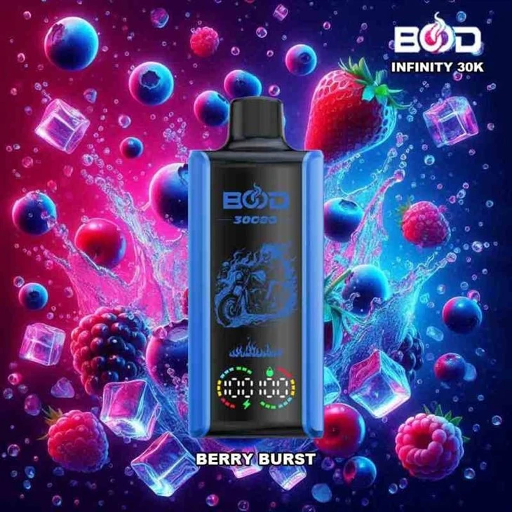 bood infinity 30k puff vape9_BOOD Infinity 30000 bood infinity 30k puff vape9_BOOD Infinity 30000
