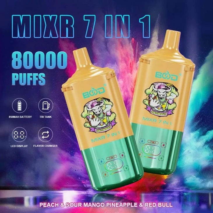 BOOD MIXR 80K 7 IN 1 suppliers BOOD MIXR 80K 7 IN 1 suppliers
