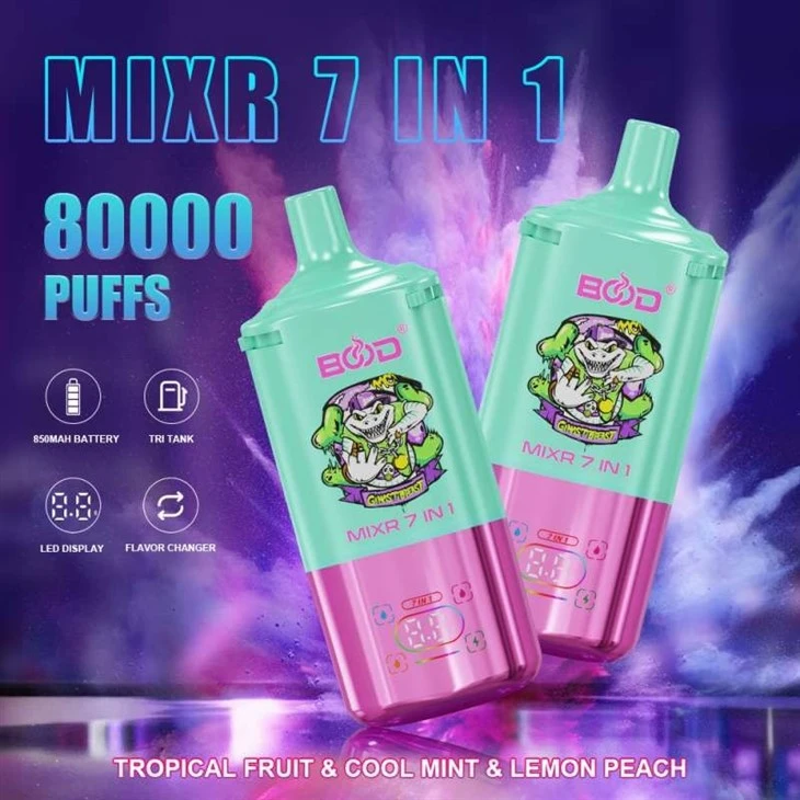BOOD MIXR 80K 7 IN 1 price BOOD MIXR 80K 7 IN 1 price