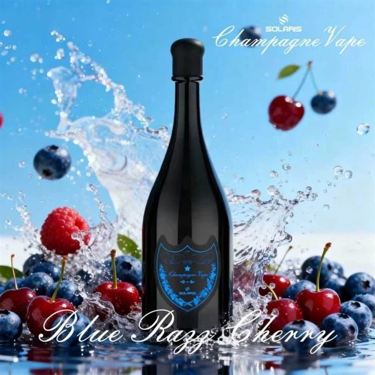 Champagne Vape 30K price Champagne Vape 30K price