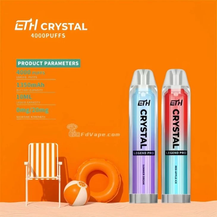 ETH-CRYSTAL-4000-4k-Puffs-Disposable-Wholesale-Vape-1-scaled_ETH CRYSTAL 4000