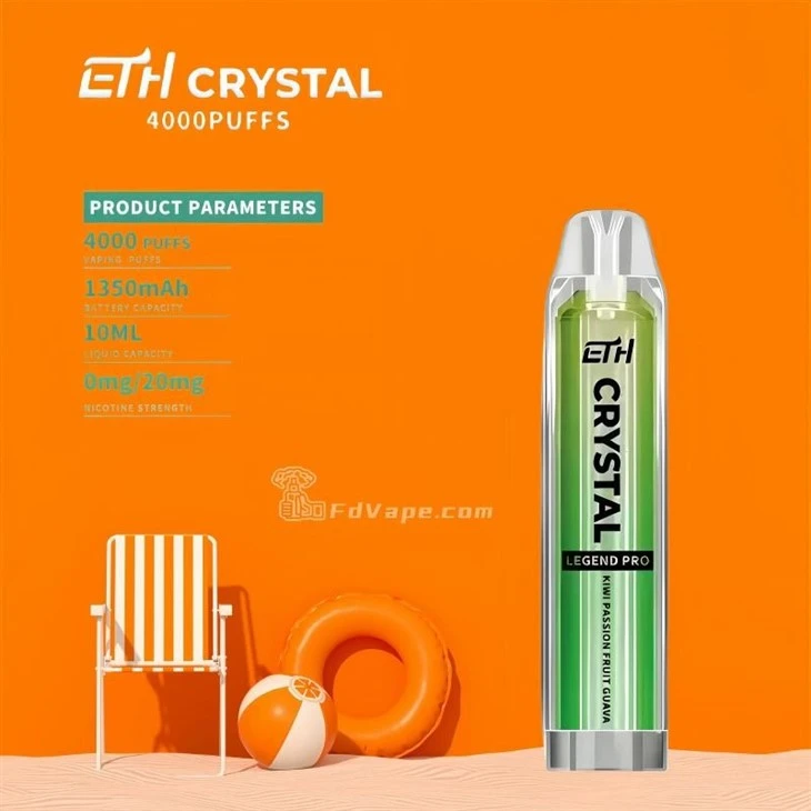 ETH-CRYSTAL-4000-4k-Puffs-Disposable-Wholesale-Vape-5-scaled_ETH CRYSTAL 4000 ETH-CRYSTAL-4000-4k-Puffs-Disposable-Wholesale-Vape-5-scaled_ETH CRYSTAL 4000
