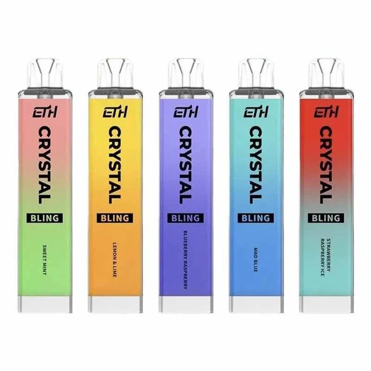 Eth-Crystal-Bling-6000-Puffs-E-Cig-14ml-Fruity-Flavor-Wholesale-Disposable-VapeS Eth-Crystal-Bling-6000-Puffs-E-Cig-14ml-Fruity-Flavor-Wholesale-Disposable-VapeS