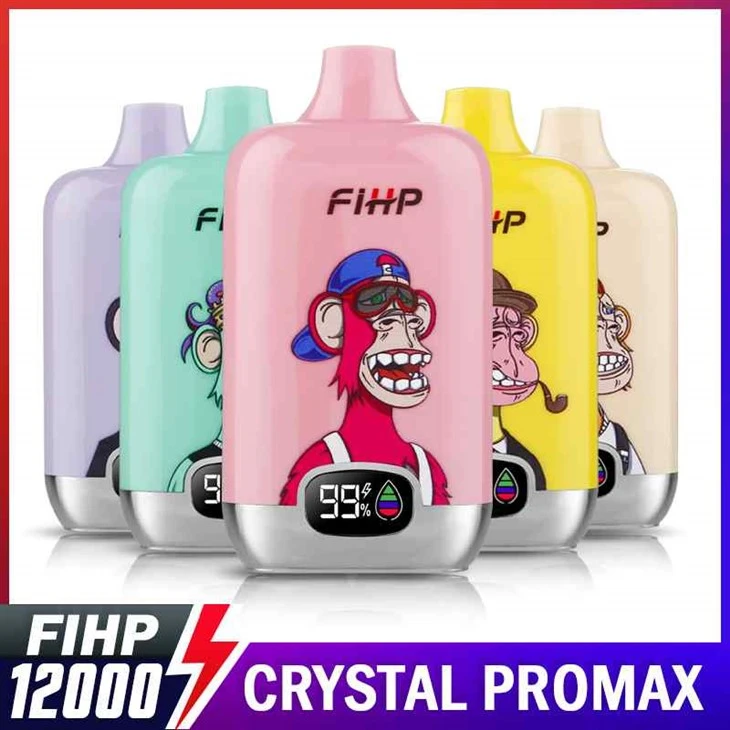 FIHP 12000