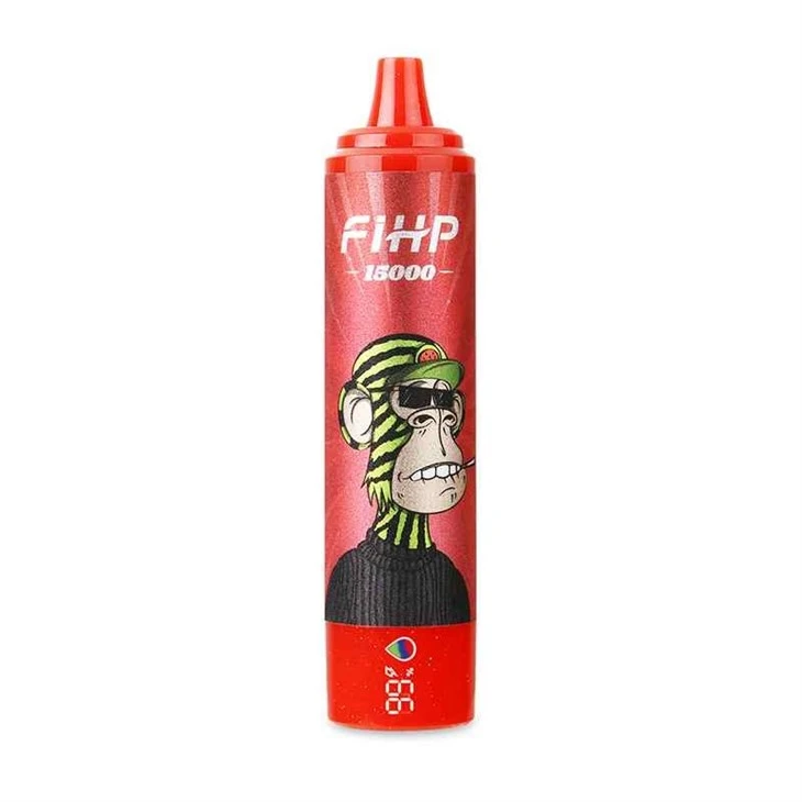 FIHP 15000 3 FIHP 15000 3
