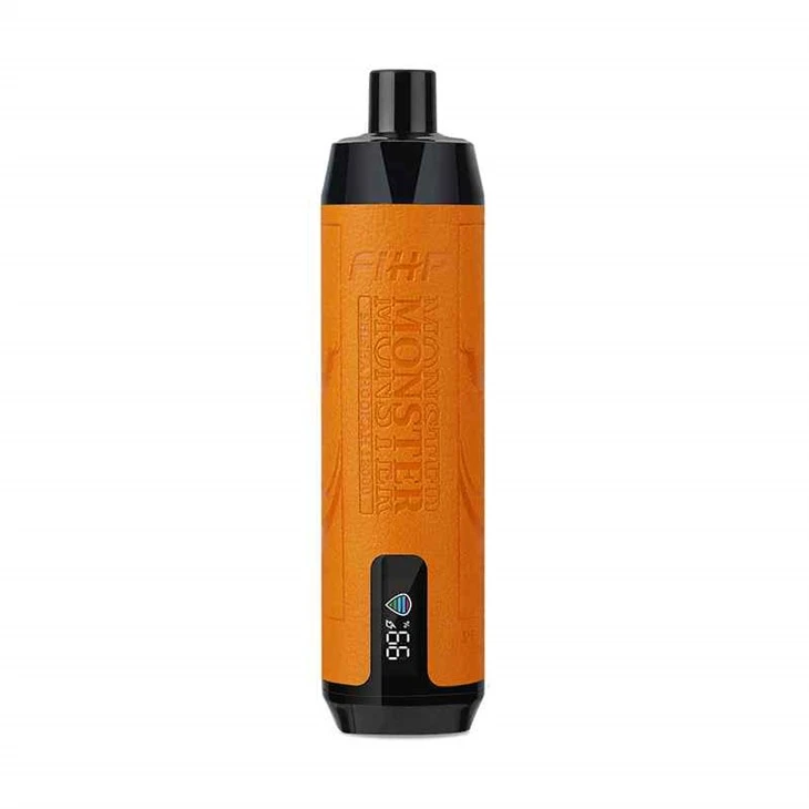 FIHP Shisha Hookah 12000 FIHP Shisha Hookah 12000