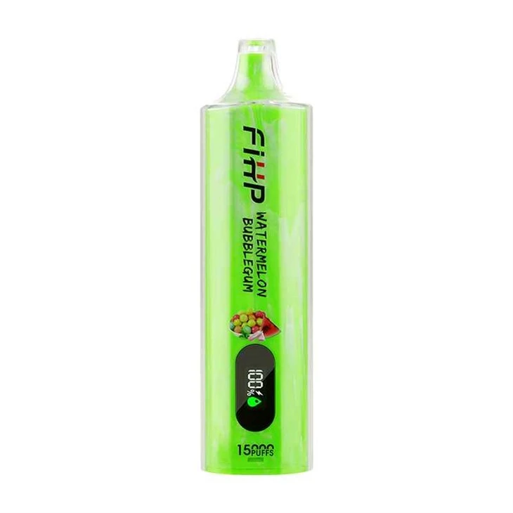 FIHP Shisha Hookah 15000 FIHP Shisha Hookah 15000