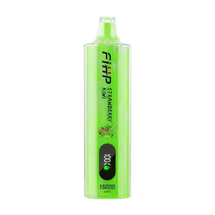 FIHP Shisha Hookah 15000 1 FIHP Shisha Hookah 15000 1