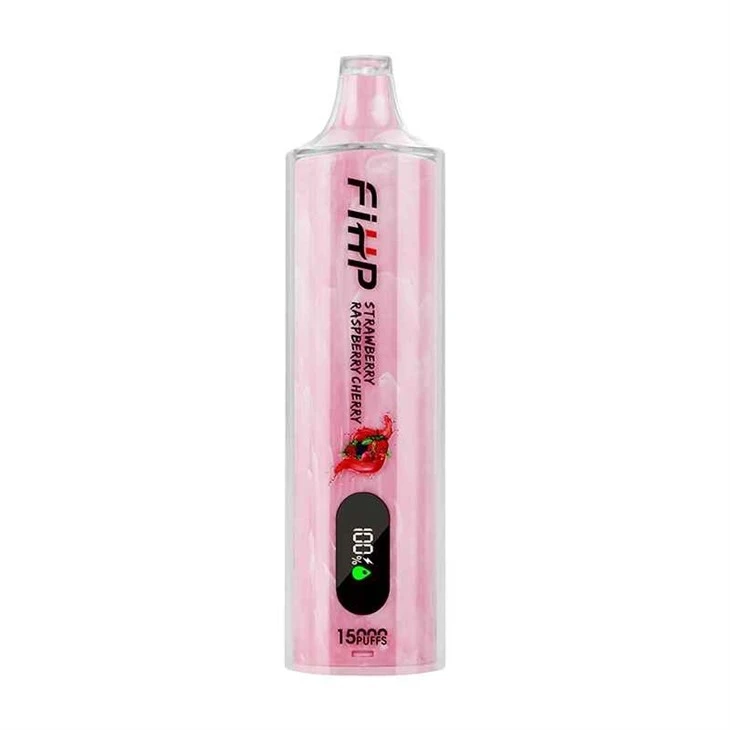 FIHP Shisha Hookah 15000 10 FIHP Shisha Hookah 15000 10